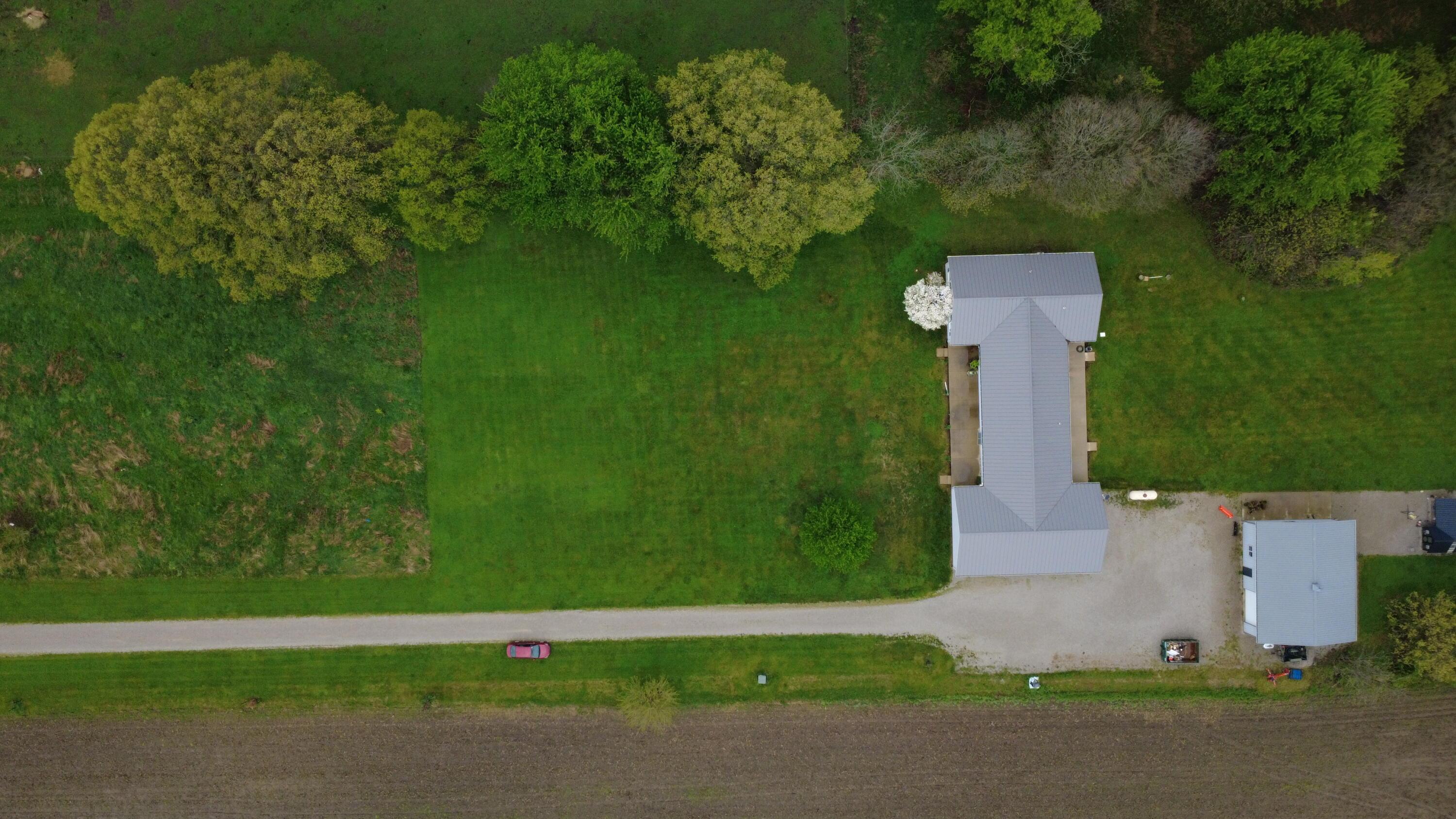 4418 Hook Road Crestline, OH 44827 - Photo 47 of 49 IMG_1068