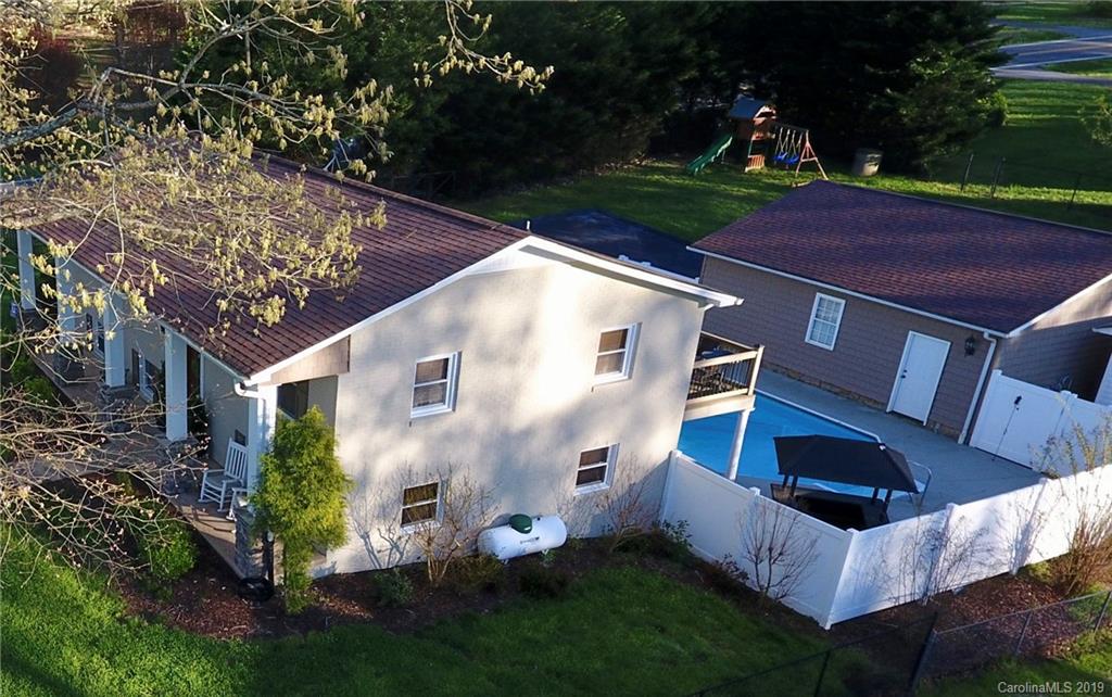 21 Leon Fox Road, Unit R20 Taylorsville, NC 28681 - Photo 1 of 35 Gallery Image 1