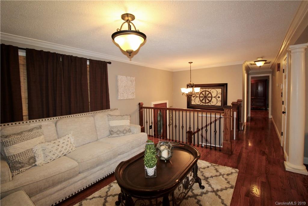 21 Leon Fox Road, Unit R20 Taylorsville, NC 28681 - Photo 11 of 35 Gallery Image 11