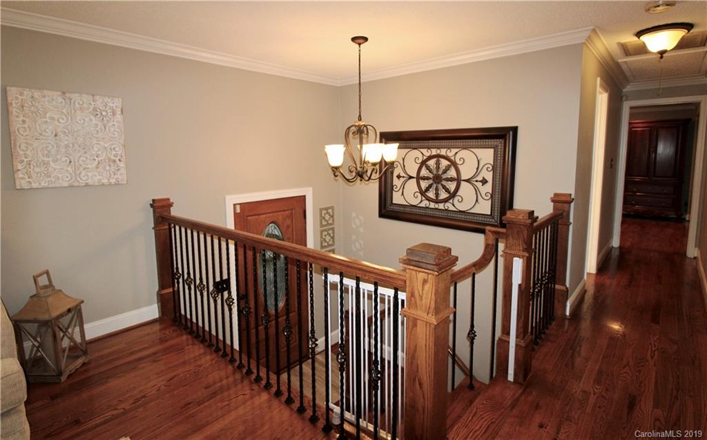 21 Leon Fox Road, Unit R20 Taylorsville, NC 28681 - Photo 12 of 35 Gallery Image 12