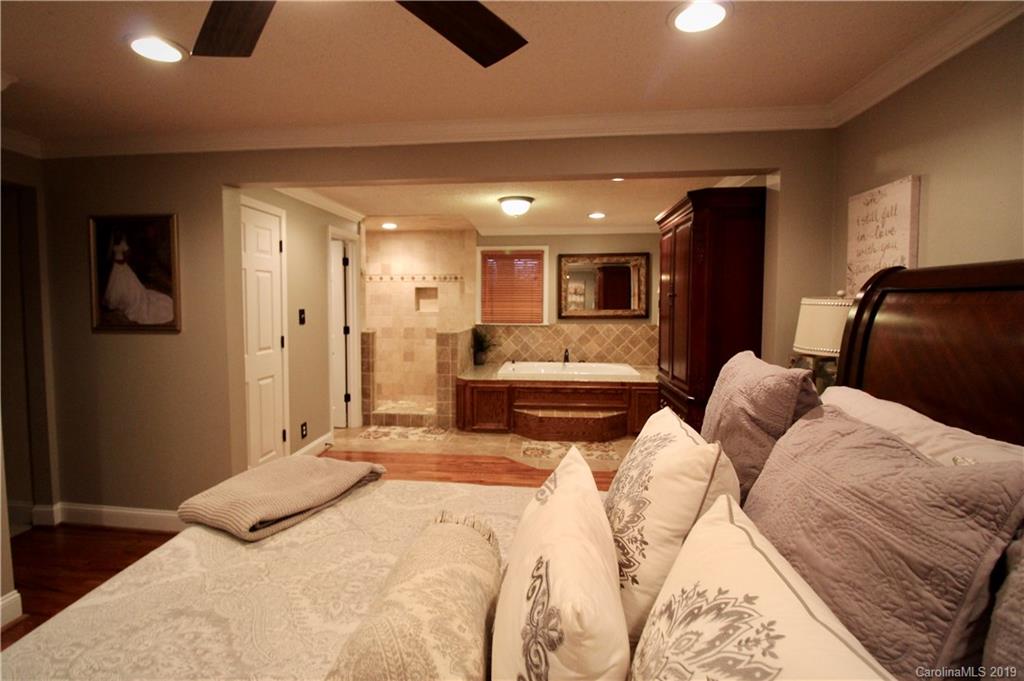 21 Leon Fox Road, Unit R20 Taylorsville, NC 28681 - Photo 13 of 35 Gallery Image 13