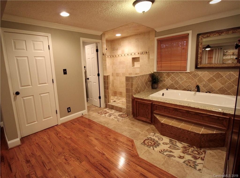 21 Leon Fox Road, Unit R20 Taylorsville, NC 28681 - Photo 15 of 35 Gallery Image 15