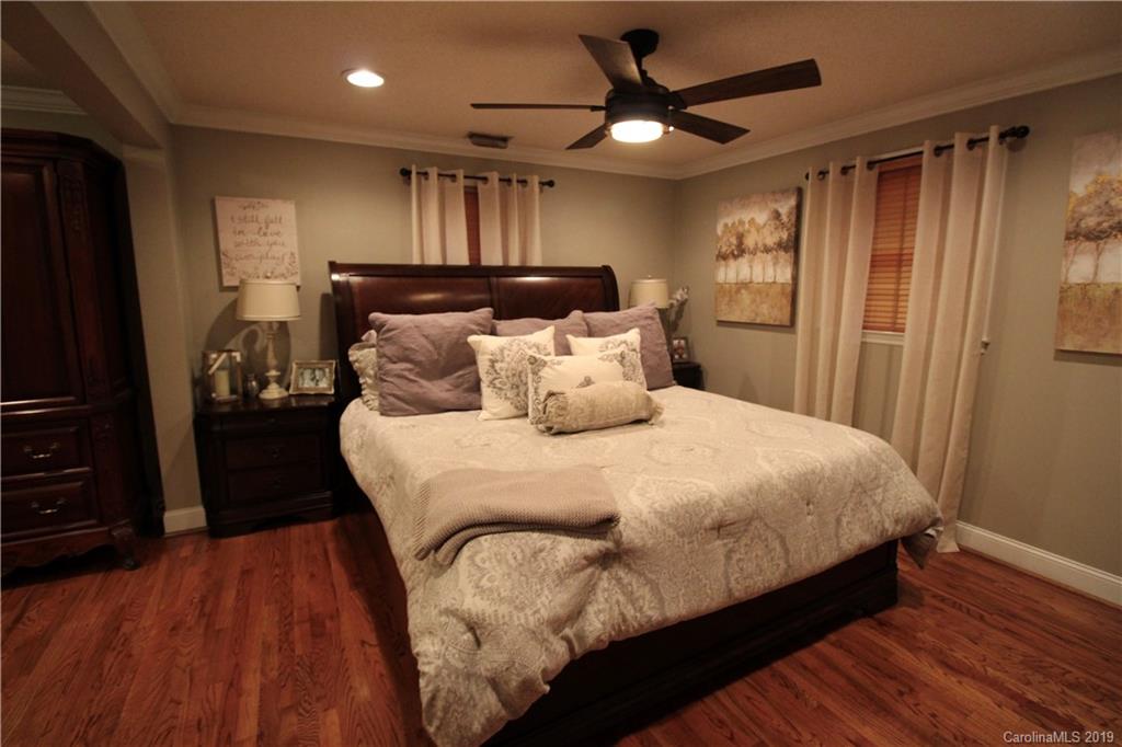 21 Leon Fox Road, Unit R20 Taylorsville, NC 28681 - Photo 16 of 35 Gallery Image 16