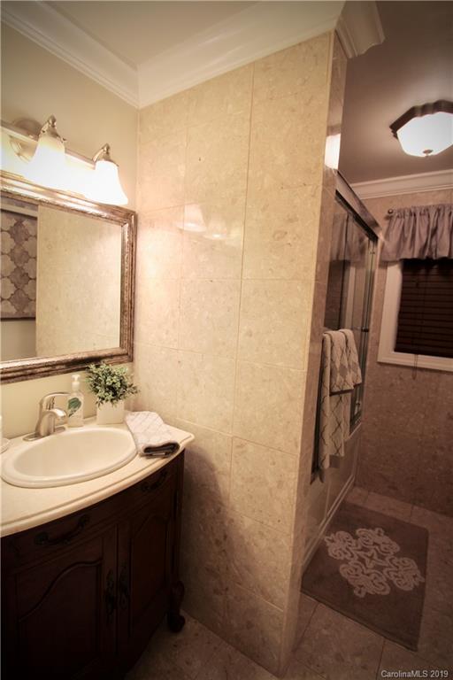 21 Leon Fox Road, Unit R20 Taylorsville, NC 28681 - Photo 17 of 35 Gallery Image 17