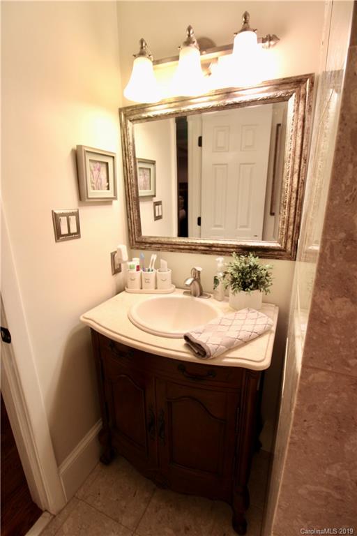 21 Leon Fox Road, Unit R20 Taylorsville, NC 28681 - Photo 18 of 35 Gallery Image 18