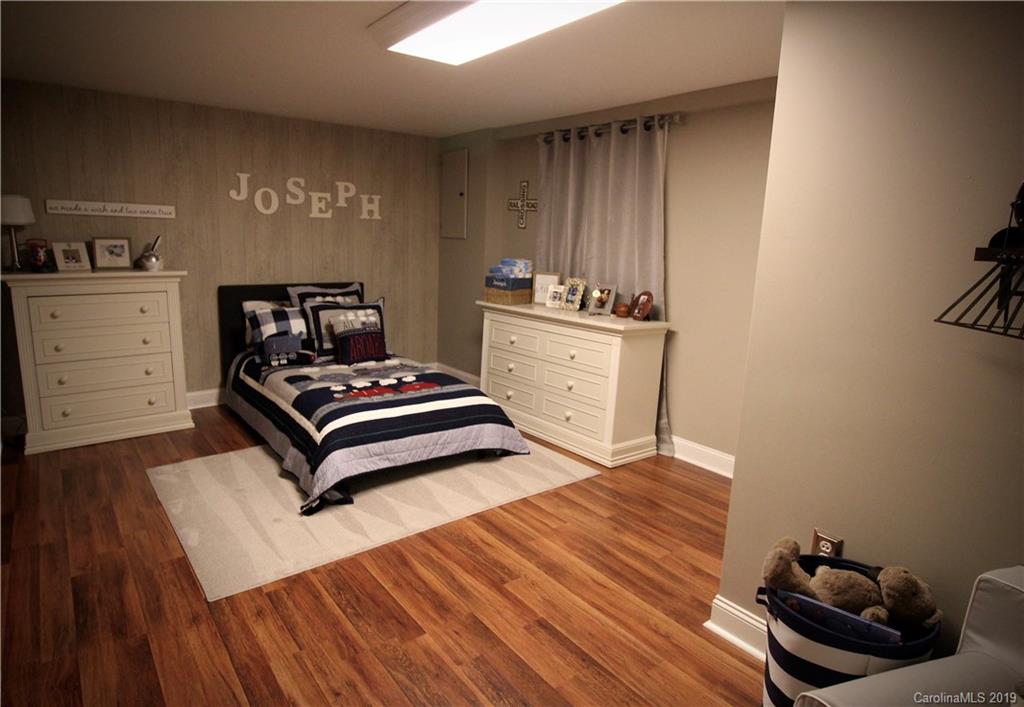 21 Leon Fox Road, Unit R20 Taylorsville, NC 28681 - Photo 20 of 35 Gallery Image 20