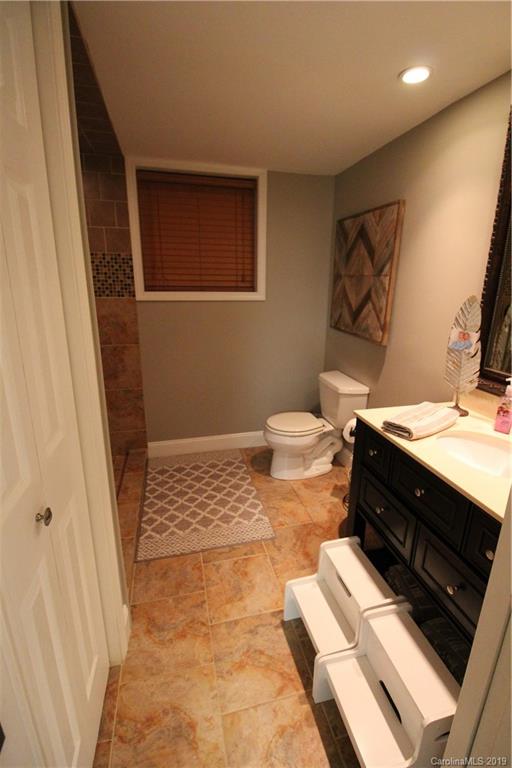 21 Leon Fox Road, Unit R20 Taylorsville, NC 28681 - Photo 21 of 35 Gallery Image 21