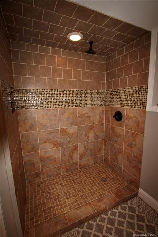 21 Leon Fox Road, Unit R20 Taylorsville, NC 28681 - Photo 22 of 35 Gallery Image 22