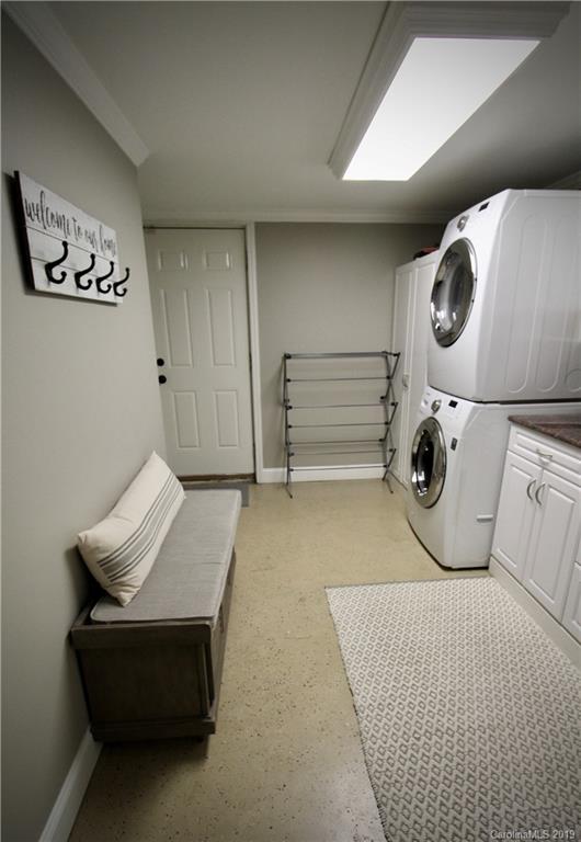 21 Leon Fox Road, Unit R20 Taylorsville, NC 28681 - Photo 23 of 35 Gallery Image 23