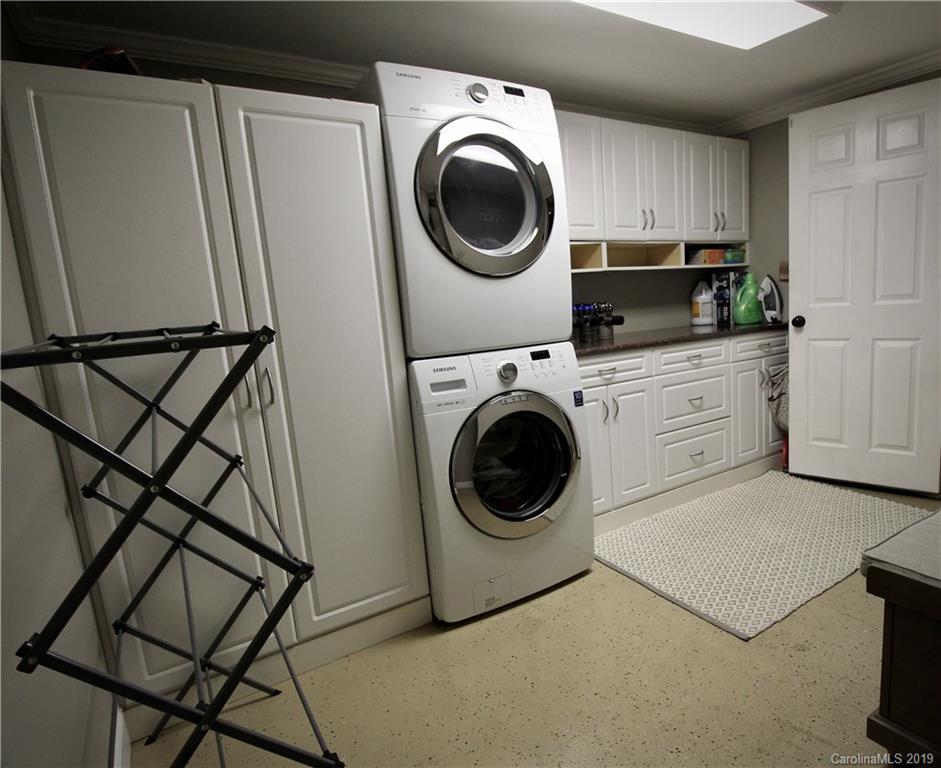 21 Leon Fox Road, Unit R20 Taylorsville, NC 28681 - Photo 24 of 35 Gallery Image 24