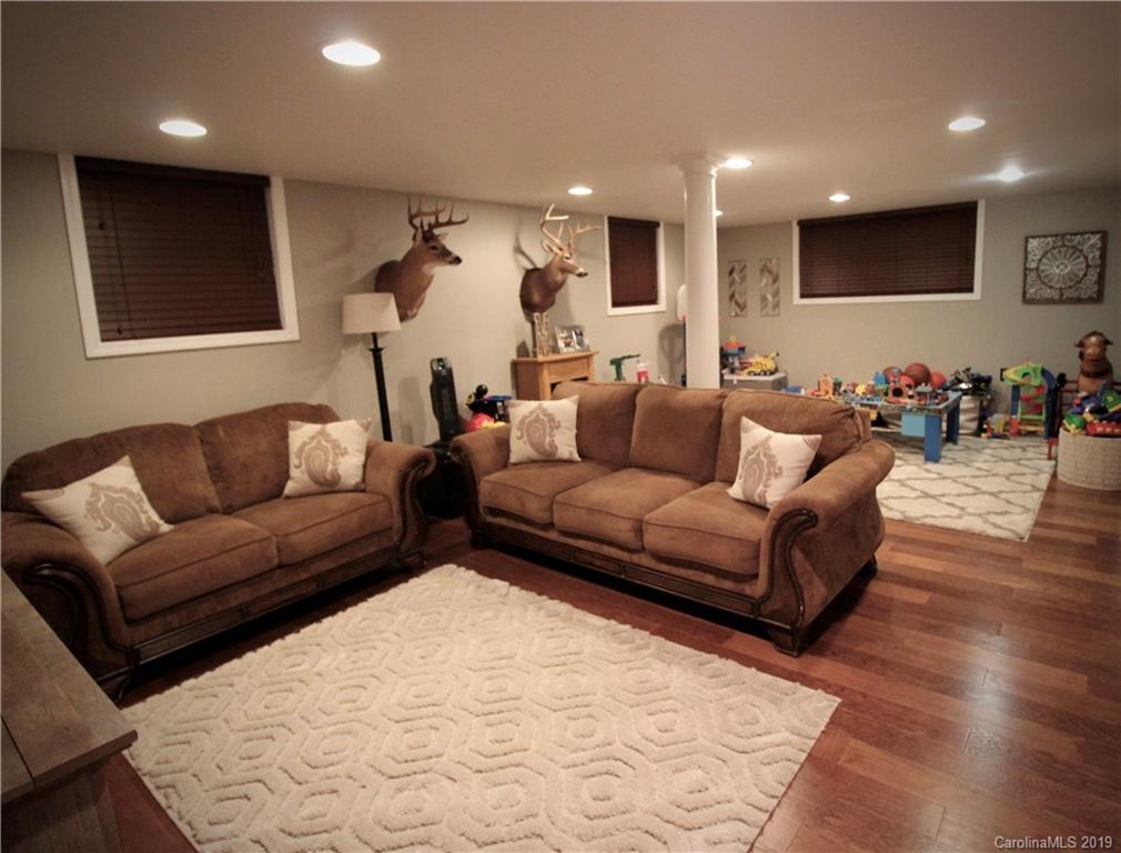 21 Leon Fox Road, Unit R20 Taylorsville, NC 28681 - Photo 25 of 35 Gallery Image 25