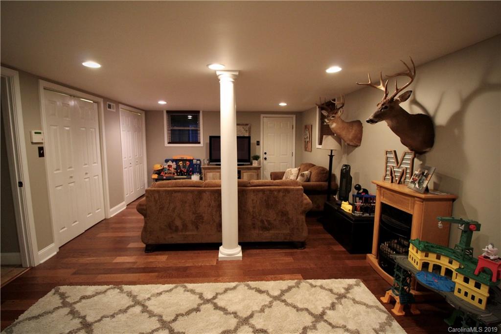 21 Leon Fox Road, Unit R20 Taylorsville, NC 28681 - Photo 26 of 35 Gallery Image 26