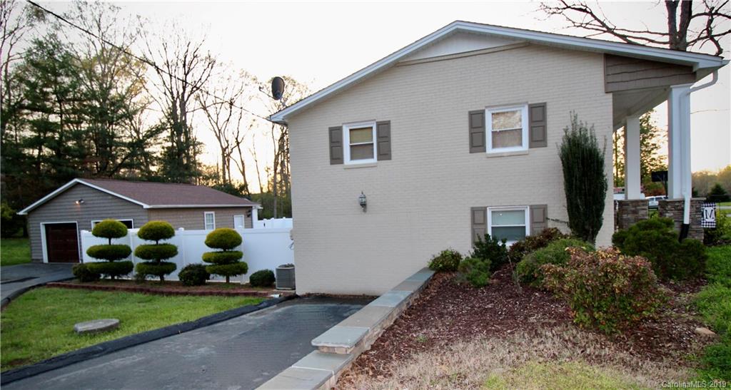 21 Leon Fox Road, Unit R20 Taylorsville, NC 28681 - Photo 30 of 35 Gallery Image 30