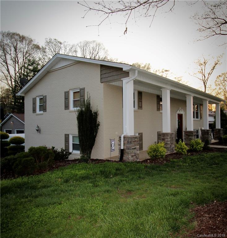 21 Leon Fox Road, Unit R20 Taylorsville, NC 28681 - Photo 4 of 35 Gallery Image 4