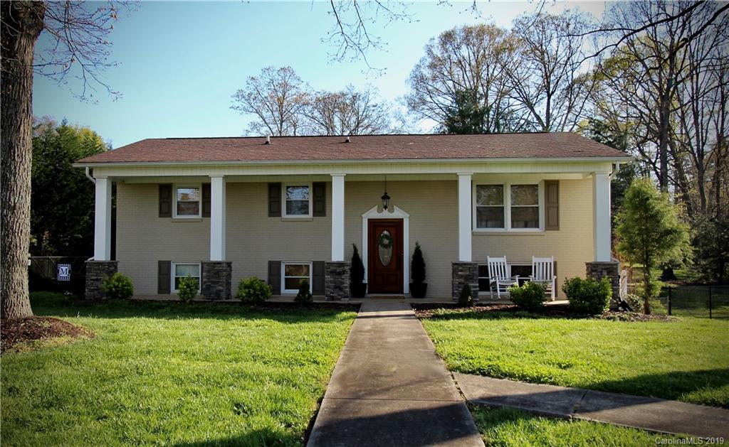 21 Leon Fox Road, Unit R20 Taylorsville, NC 28681 - Photo 35 of 35 Gallery Image 35