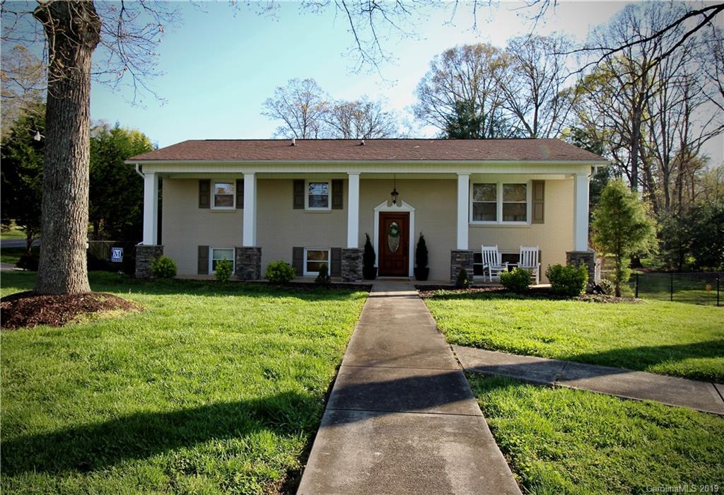 21 Leon Fox Road, Unit R20 Taylorsville, NC 28681 - Photo 5 of 35 Gallery Image 5