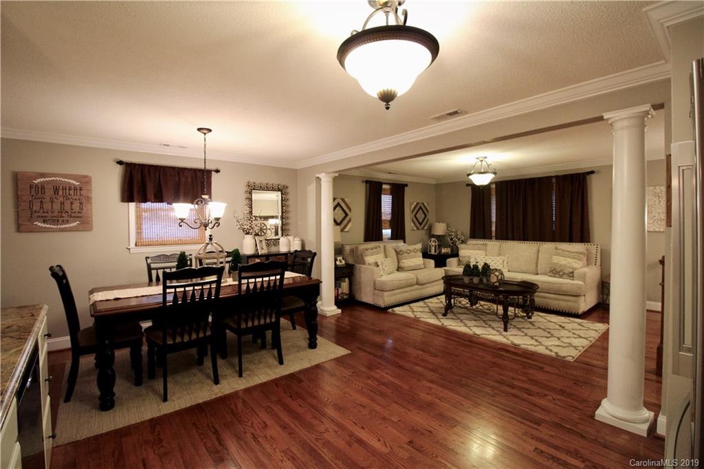 21 Leon Fox Road, Unit R20 Taylorsville, NC 28681 - Photo 6 of 35 Gallery Image 6