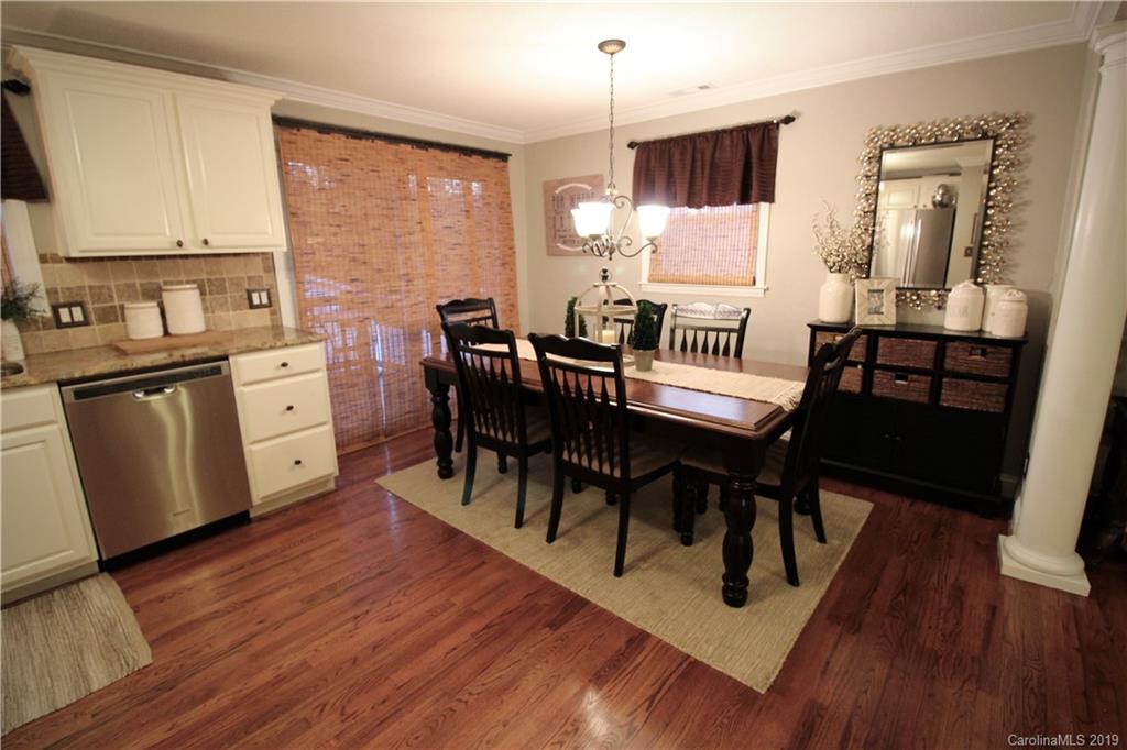 21 Leon Fox Road, Unit R20 Taylorsville, NC 28681 - Photo 7 of 35 Gallery Image 7