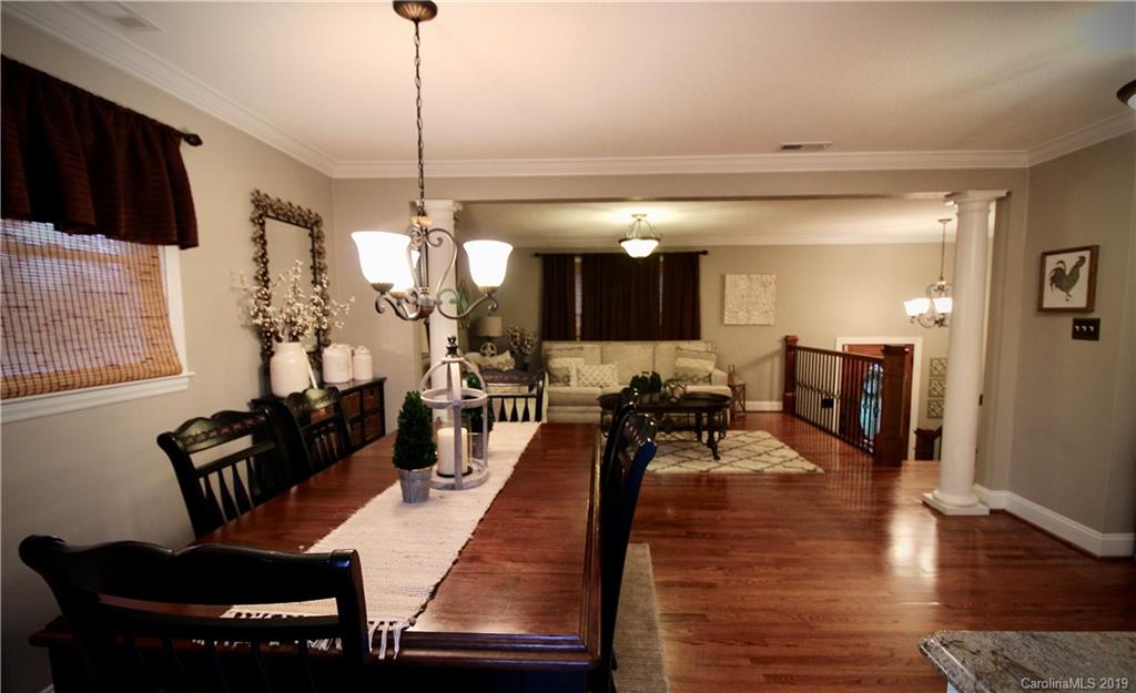 21 Leon Fox Road, Unit R20 Taylorsville, NC 28681 - Photo 9 of 35 Gallery Image 9