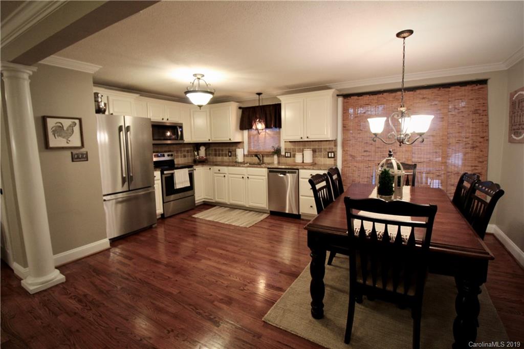 21 Leon Fox Road, Unit R20 Taylorsville, NC 28681 - Photo 10 of 35 Gallery Image 10