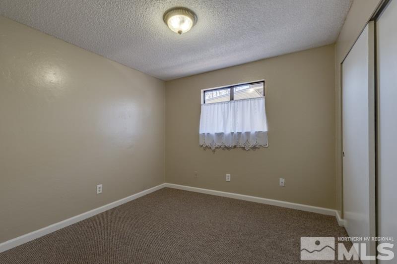1830 Prior Road Reno, NV 89503 - Photo 11 of 16 an empty room with a window