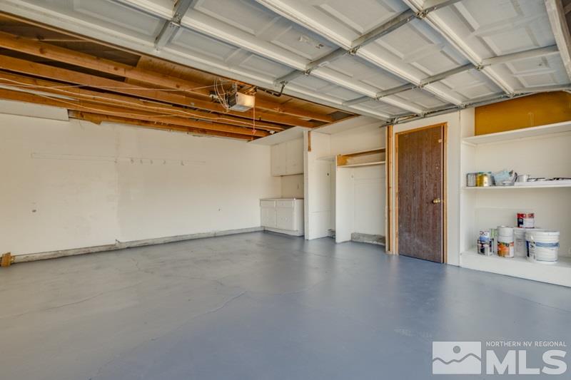 1830 Prior Road Reno, NV 89503 - Photo 14 of 16 a view of an empty room