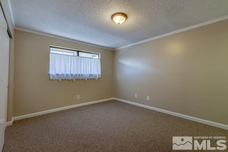 1830 Prior Road Reno, NV 89503 - Photo 8 of 16 an empty room with a window