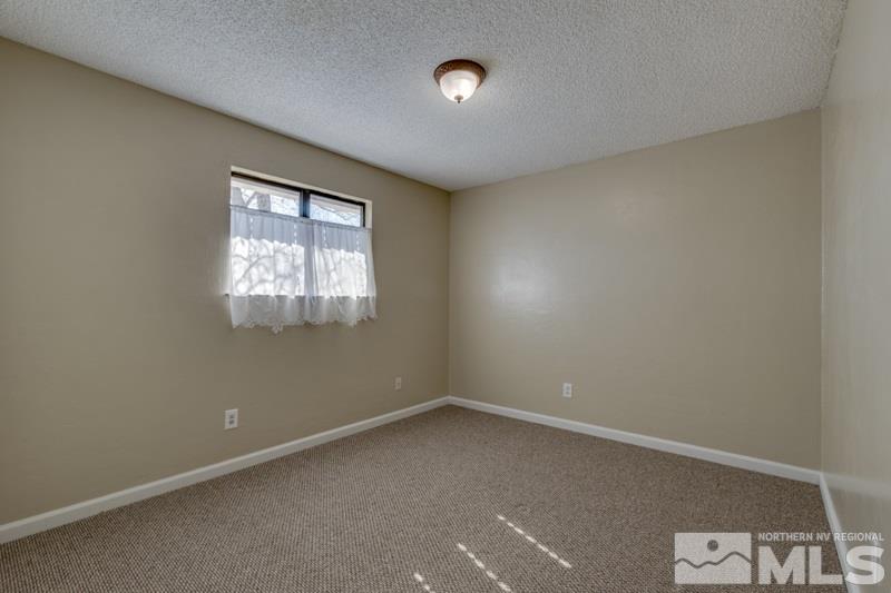 1830 Prior Road Reno, NV 89503 - Photo 10 of 16 an empty room with windows