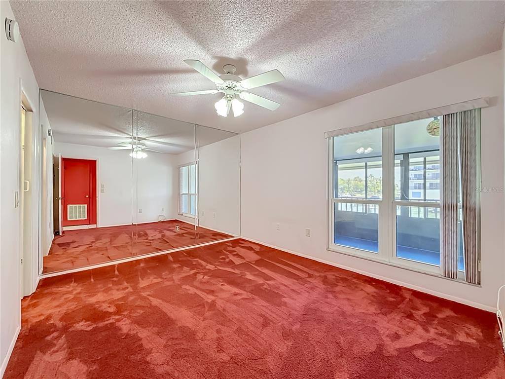 245 Medallion Boulevard, Unit G Madeira Beach, FL 33708 - Photo 20 of 47