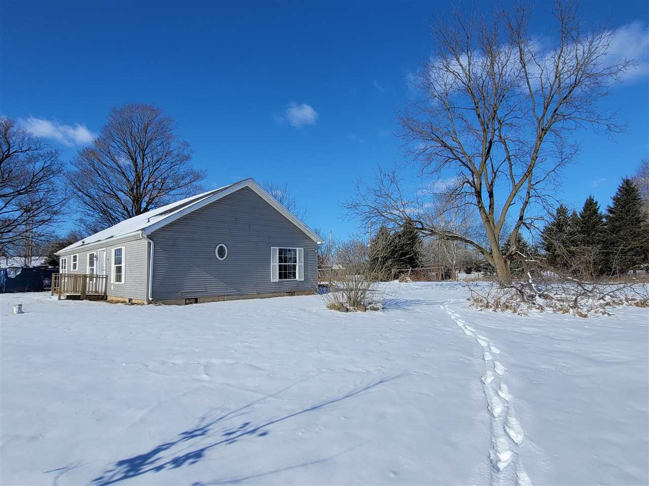 3752 West Bennington Road Owosso, MI 48867 - Photo 26 of 29 50033478-25.JPG
