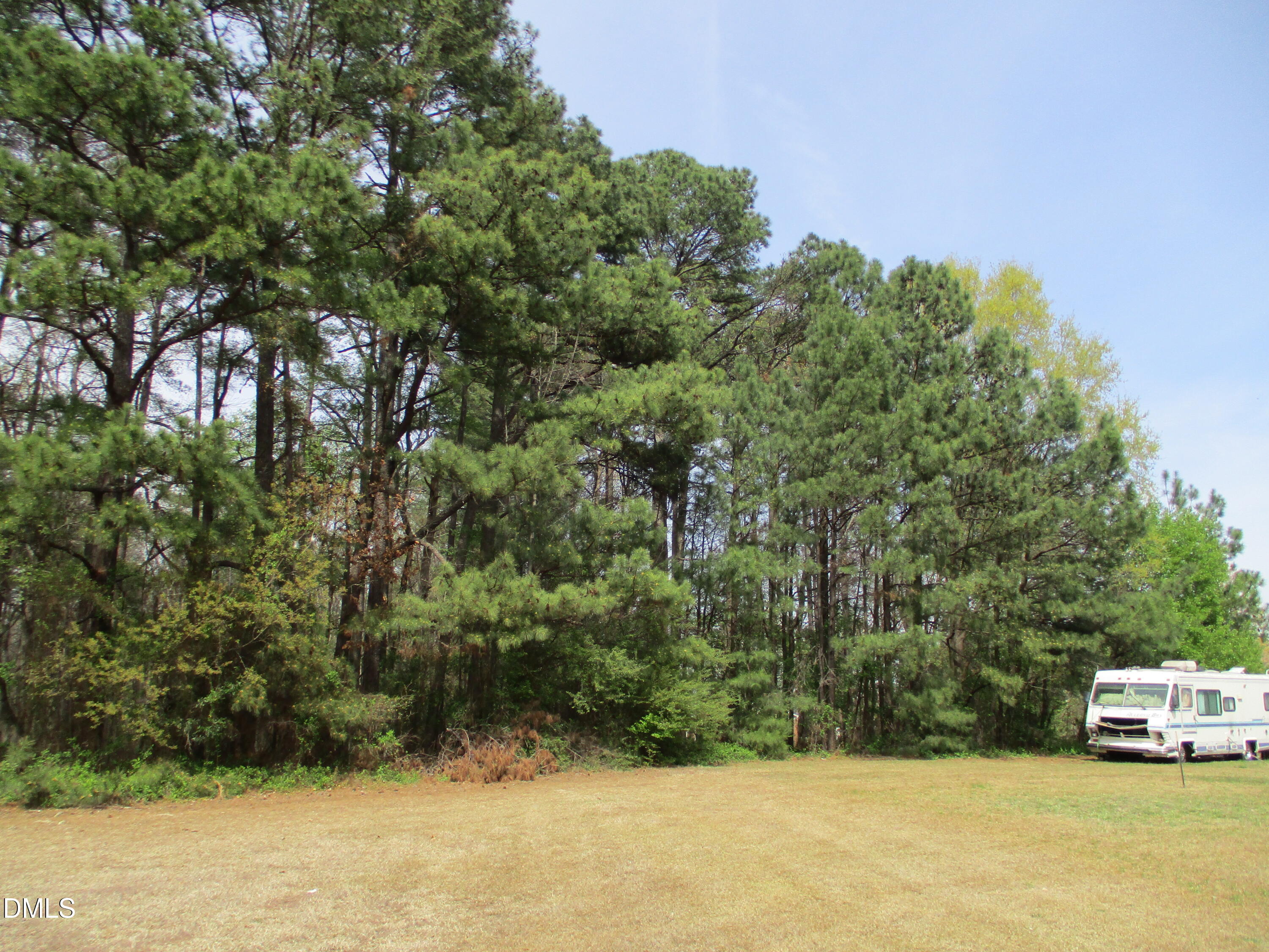 0 Jones Sausage Road Garner, NC 27529 - Photo 2 of 4 IMG_1874