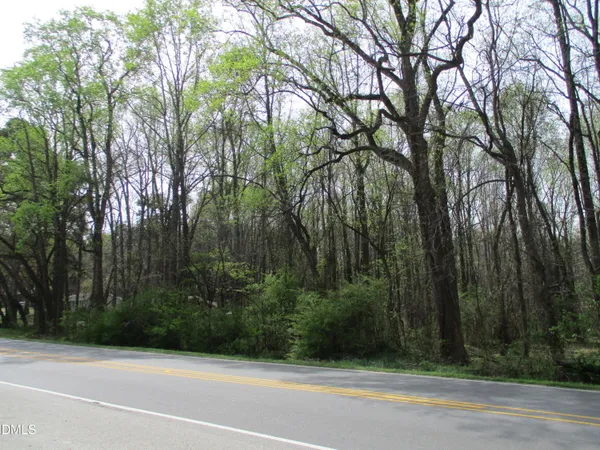 $3,100,000 | 0 Jones Sausage Road, Garner, NC 27529