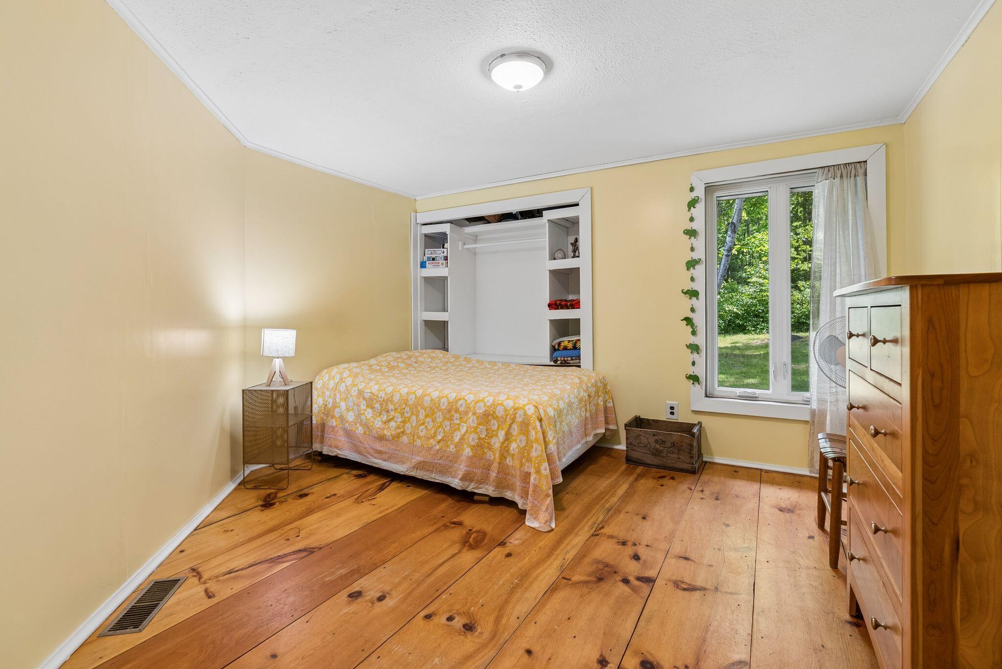 286 Watson Hill Road Limerick, ME 04048 - Photo 42 of 72 73_DSC08419