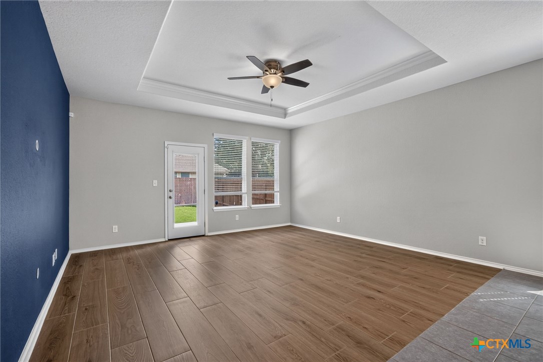 451 Rustic Willow Schertz, TX 78154 - Photo 6 of 31