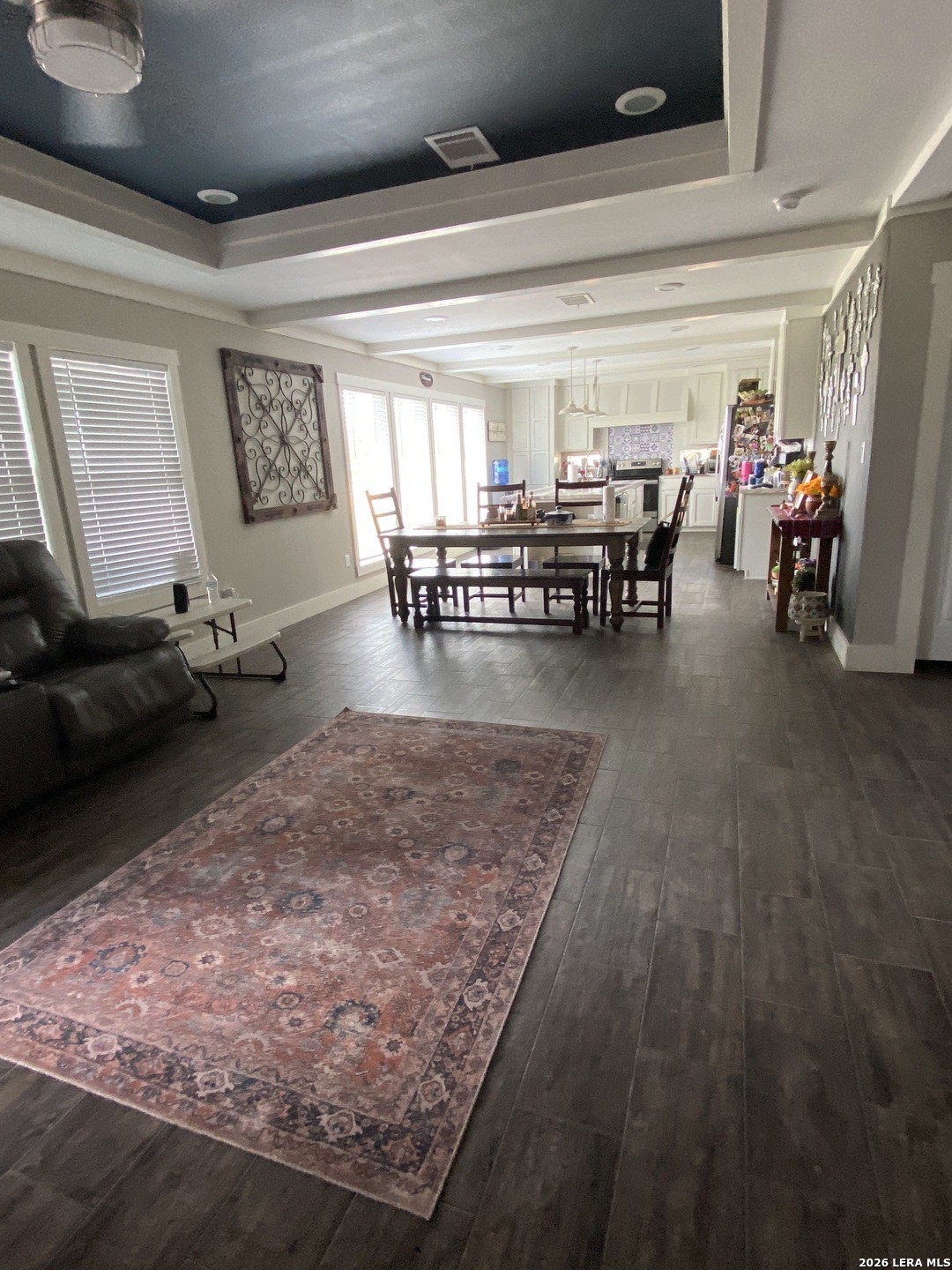 316 County Road 775 Devine, TX 78016 - Photo 9 of 10