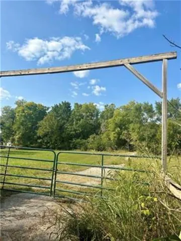 $300,000 | 7614 Riverview Avenue, Kansas City, KS 66112