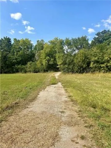 $300,000 | 7614 Riverview Avenue, Kansas City, KS 66112