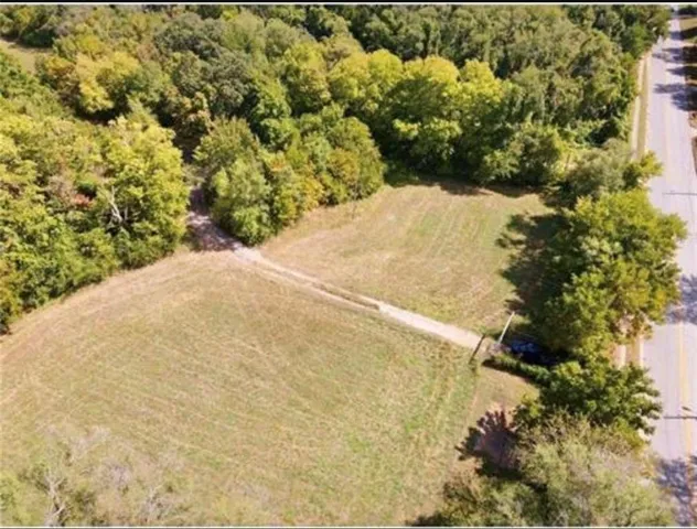 $300,000 | 7614 Riverview Avenue, Kansas City, KS 66112