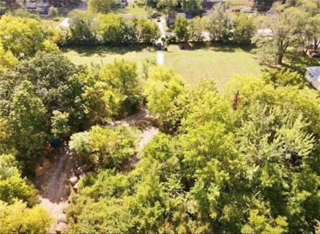 $300,000 | 7614 Riverview Avenue, Kansas City, KS 66112