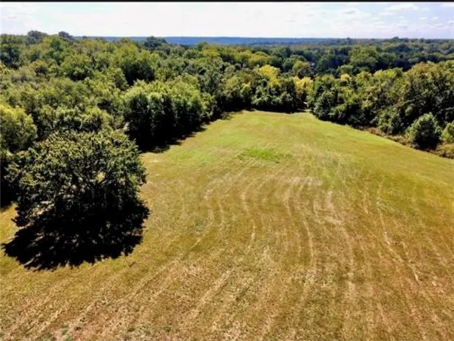 $300,000 | 7614 Riverview Avenue, Kansas City, KS 66112