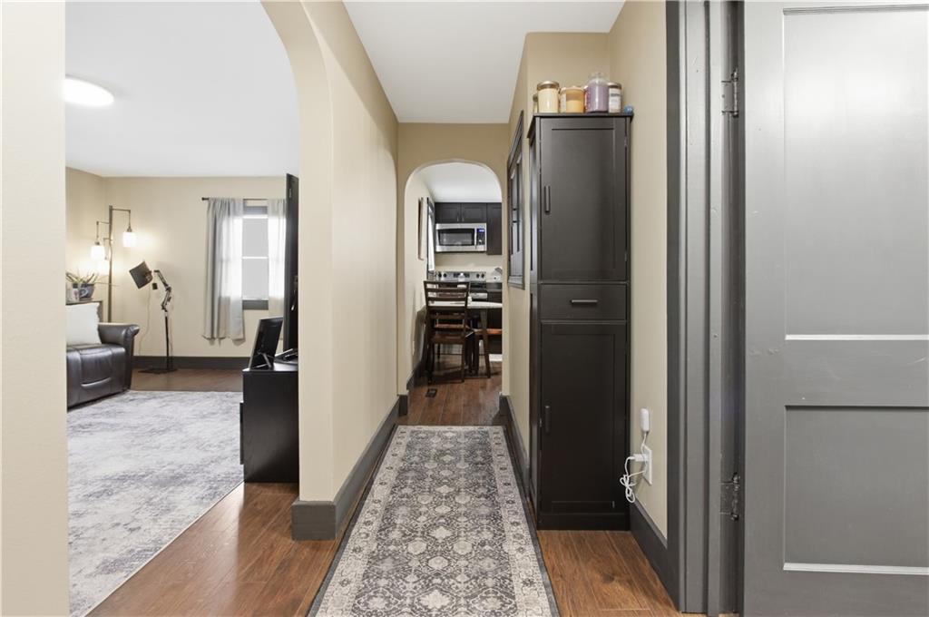 344 Lenity School Road Belle Vernon, PA 15012 - Photo 6 of 23
