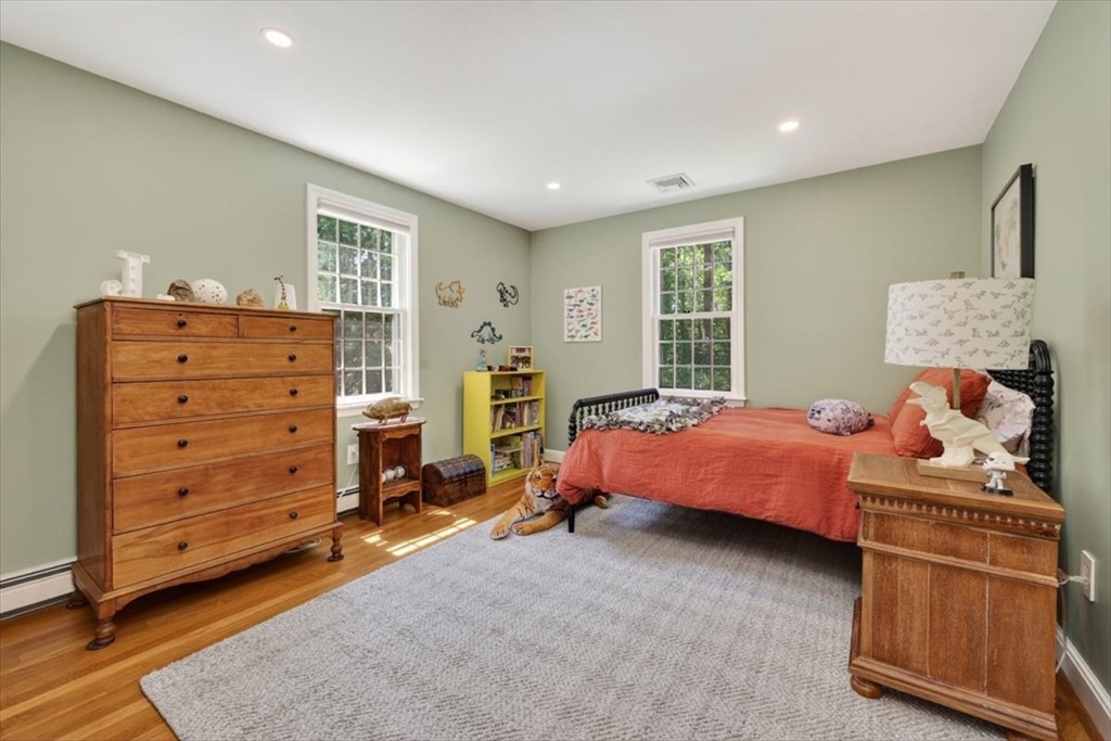 18 Roubound Road Norwell, MA 02061 - Photo 13 of 23