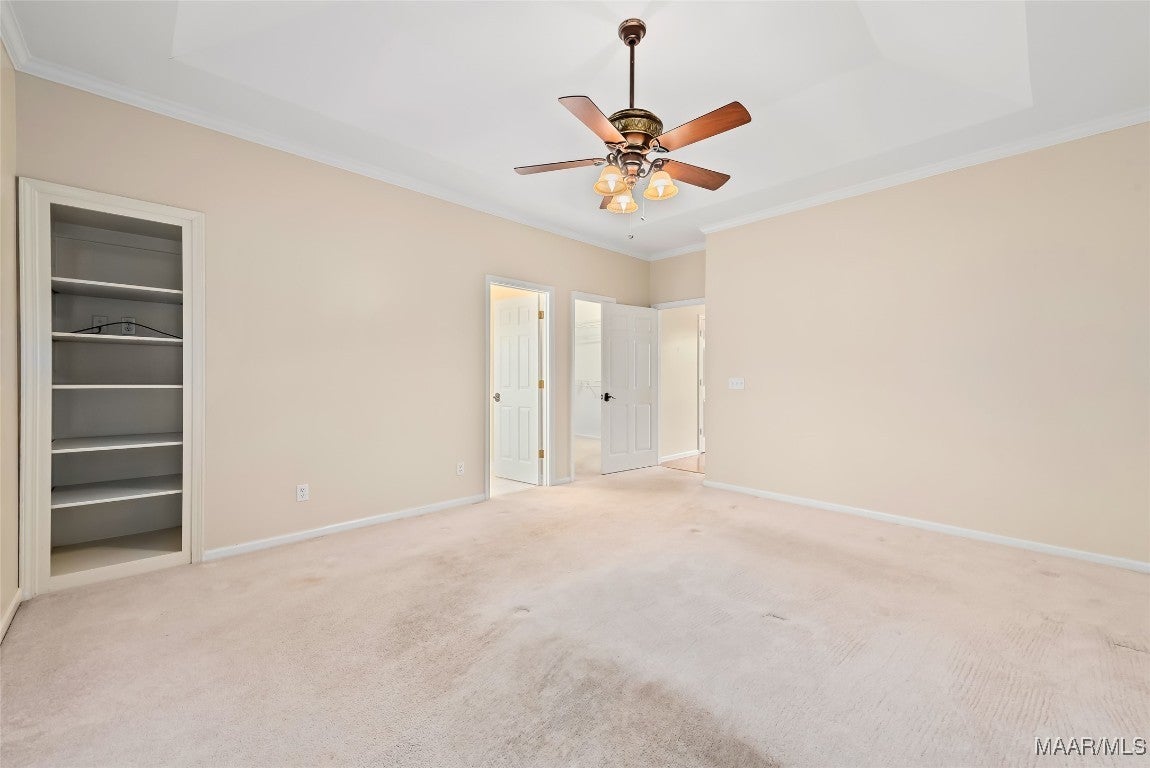 358 Oak Hill Road Newton, AL 36352 - Photo 44 of 74 Gallery Image 44
