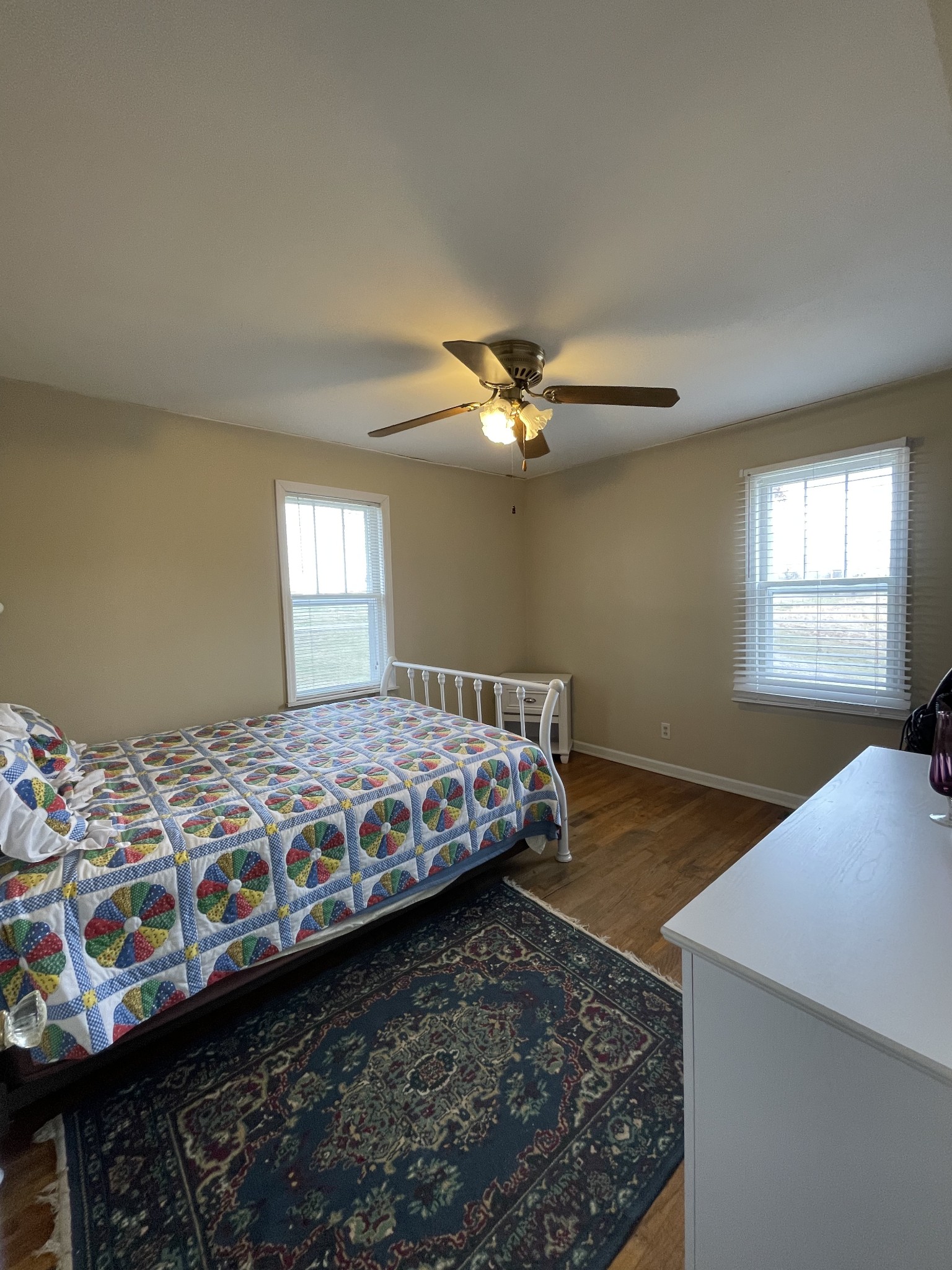 777 Corinth Church Road Smithville, TN 37166 - Photo 11 of 24