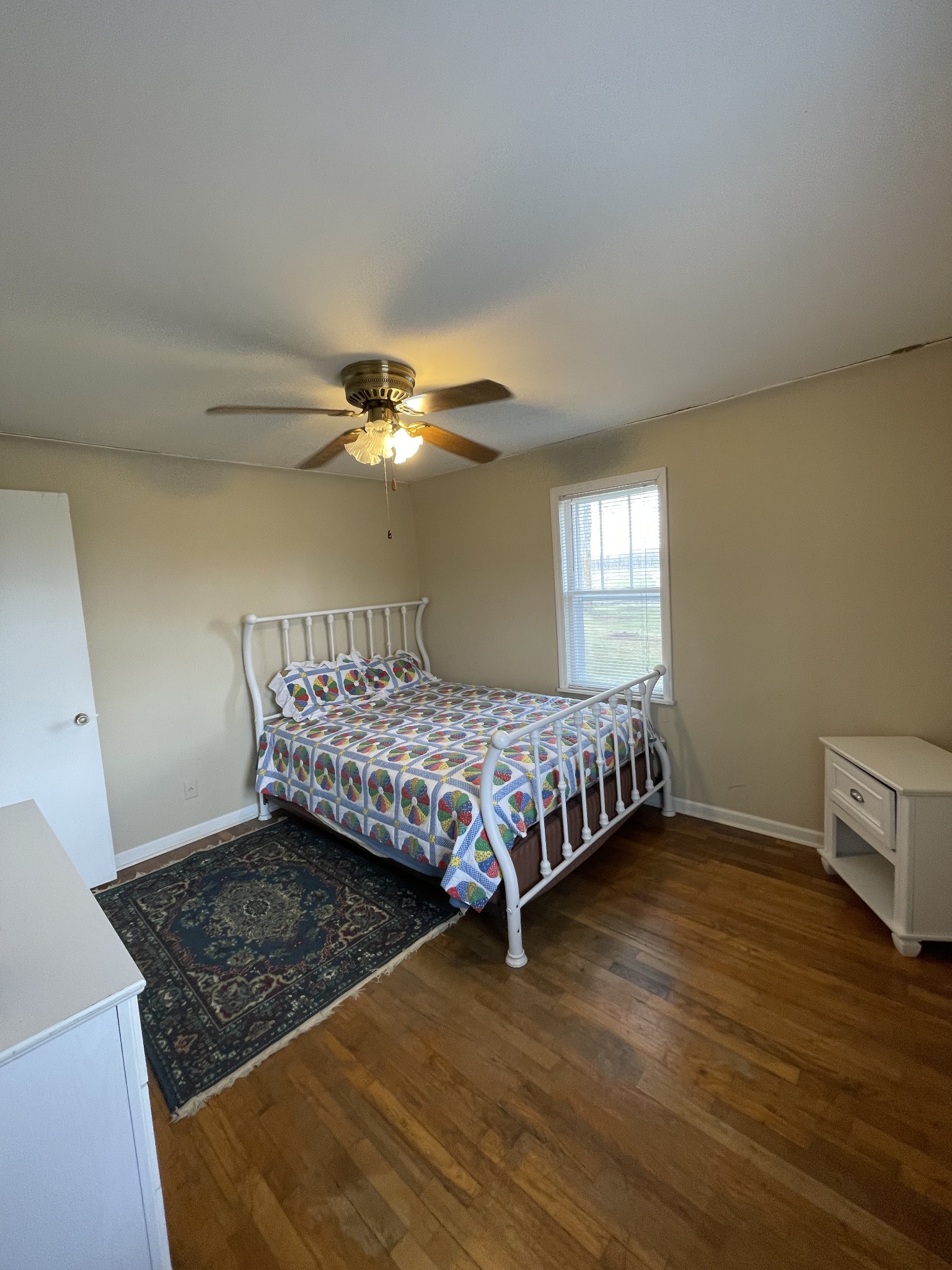 777 Corinth Church Road Smithville, TN 37166 - Photo 12 of 24