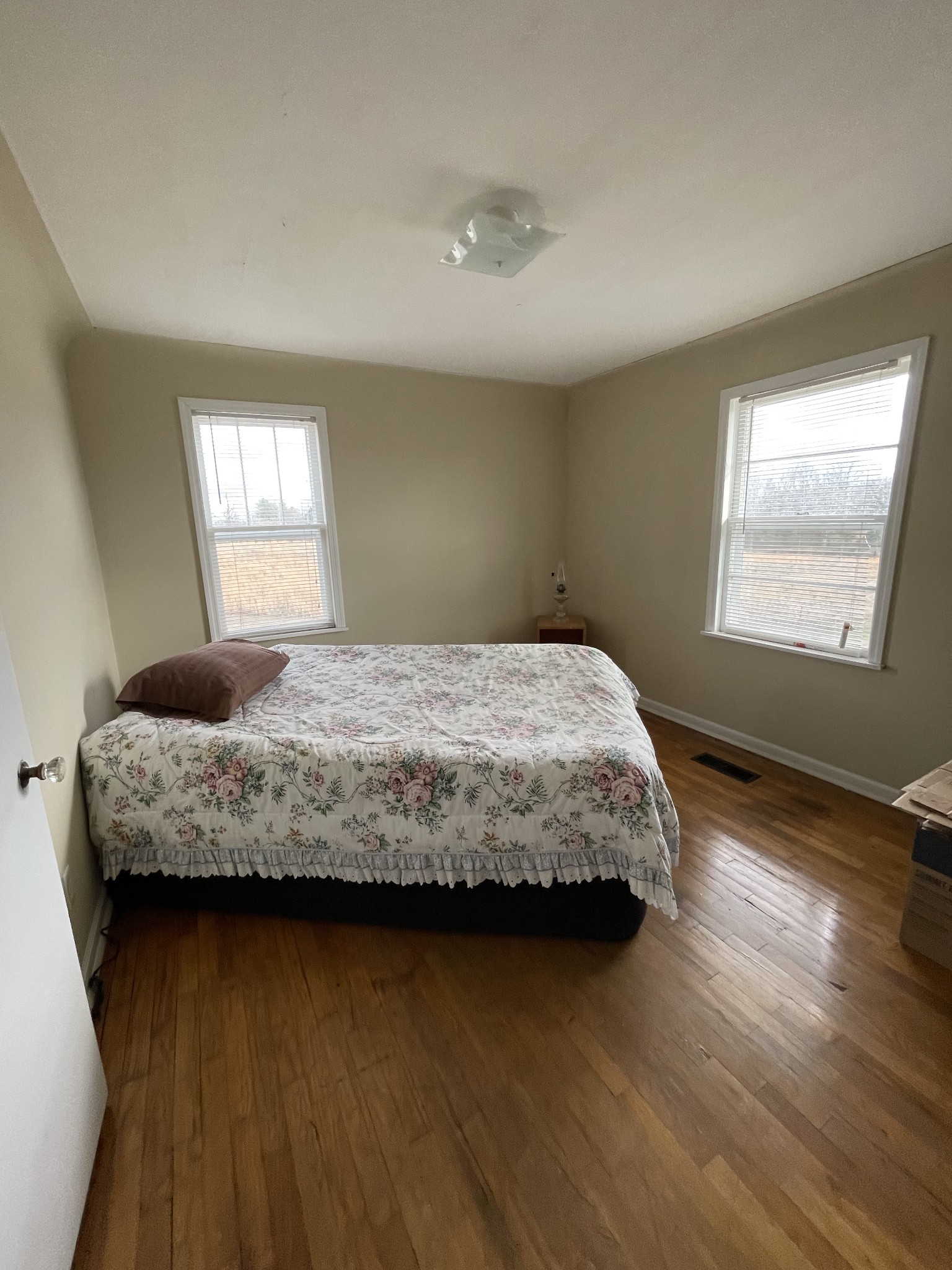 777 Corinth Church Road Smithville, TN 37166 - Photo 13 of 24