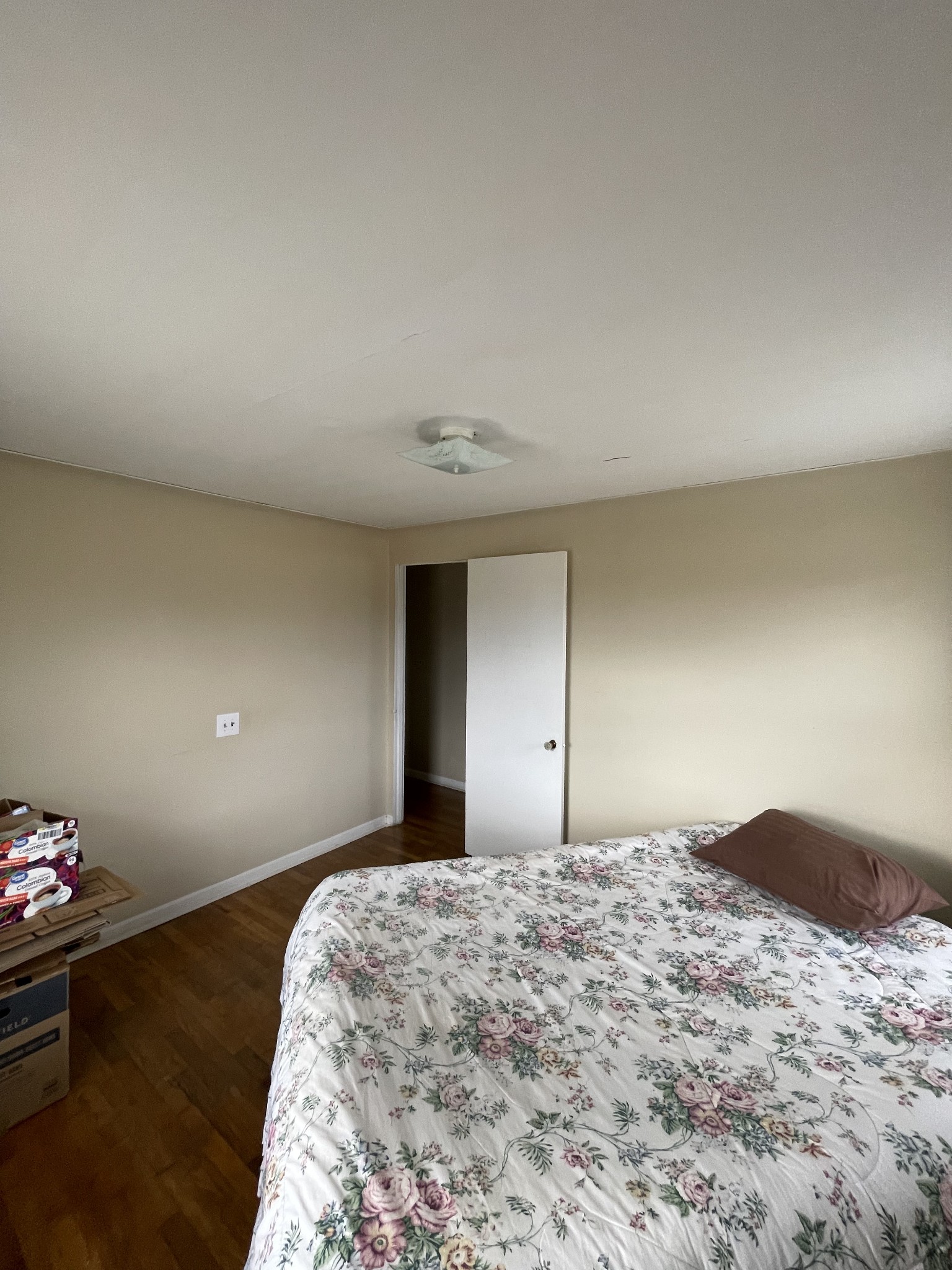 777 Corinth Church Road Smithville, TN 37166 - Photo 14 of 24