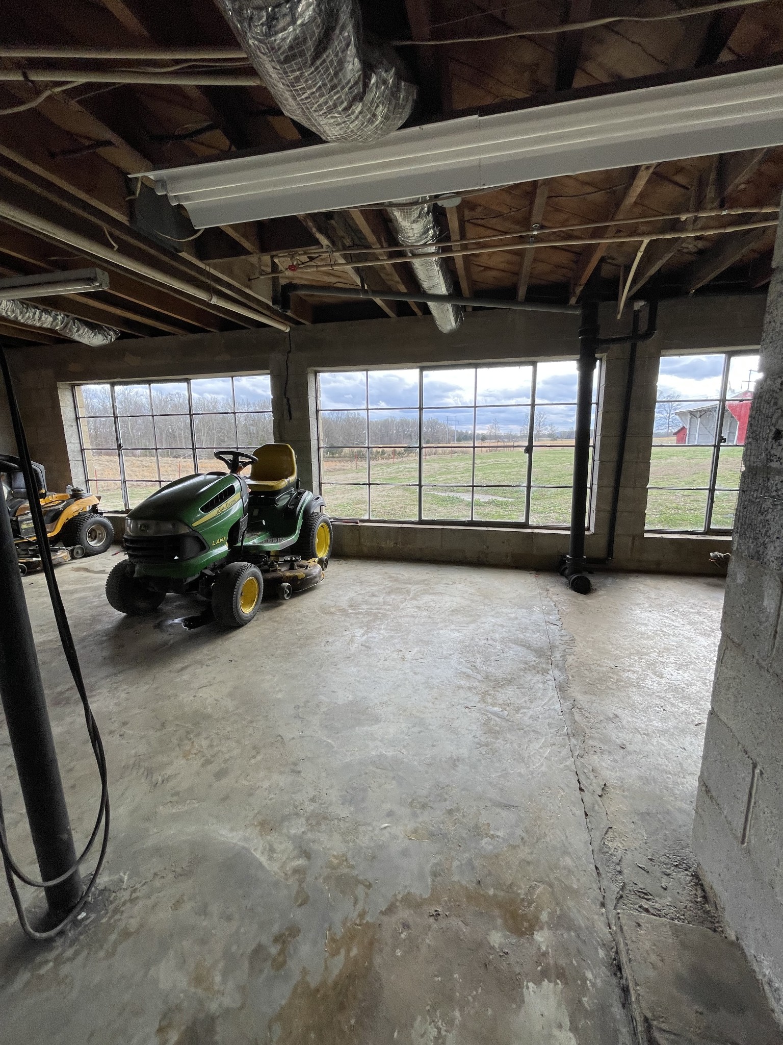 777 Corinth Church Road Smithville, TN 37166 - Photo 15 of 24