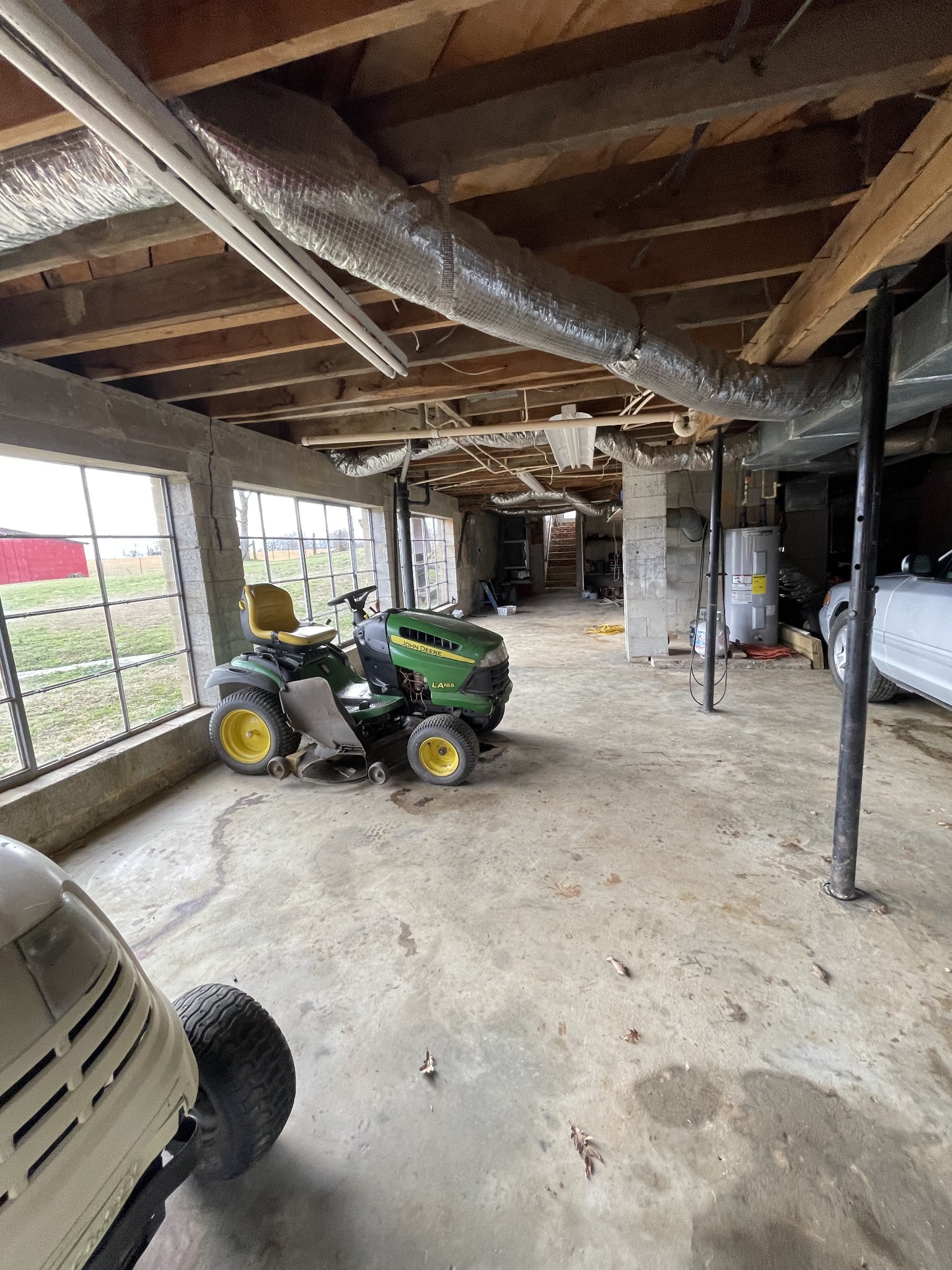 777 Corinth Church Road Smithville, TN 37166 - Photo 16 of 24