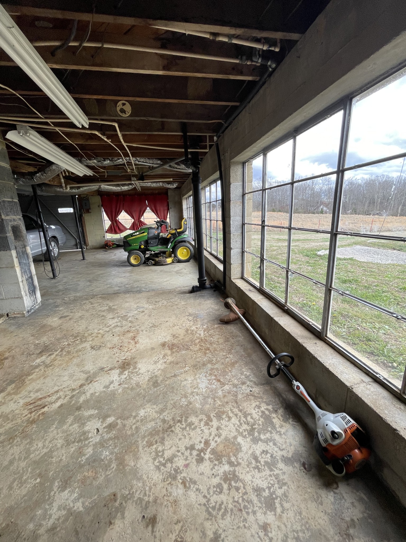 777 Corinth Church Road Smithville, TN 37166 - Photo 17 of 24